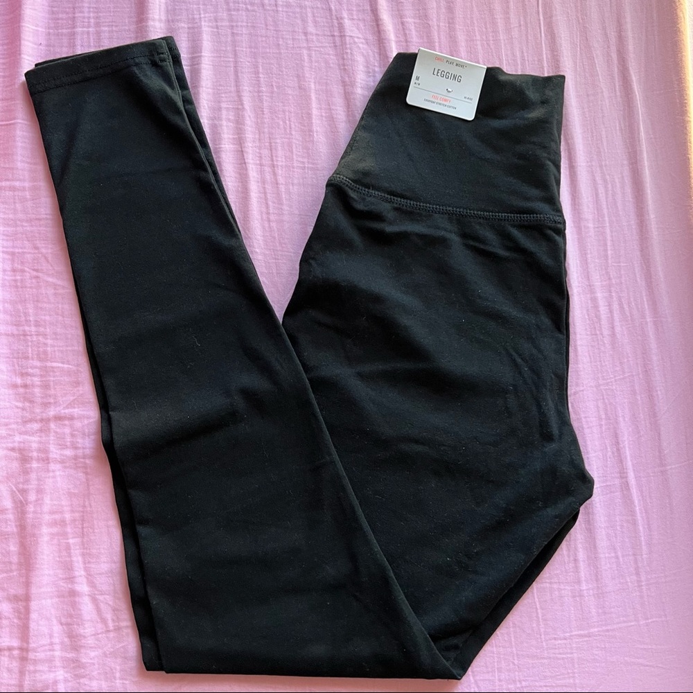 AEO | Chill Play Leggings